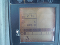 VIO30-6 6L837 20_thumb.png